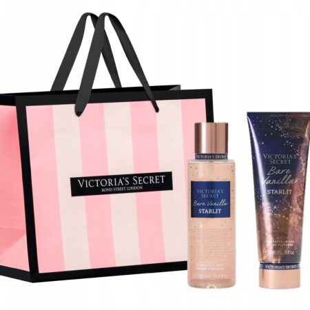 169f46f2a5bc747894ad6550720a179e