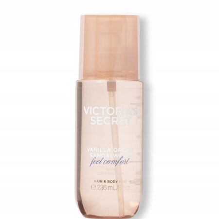 80a6b6a62716ff784077db4730287ceb