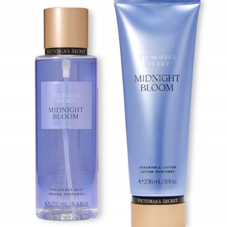 78739c8d2ac61d4ece2e351bfa678fba