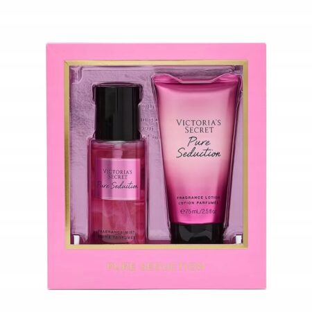 d831d00b7c1739e96a9c2fe370318940