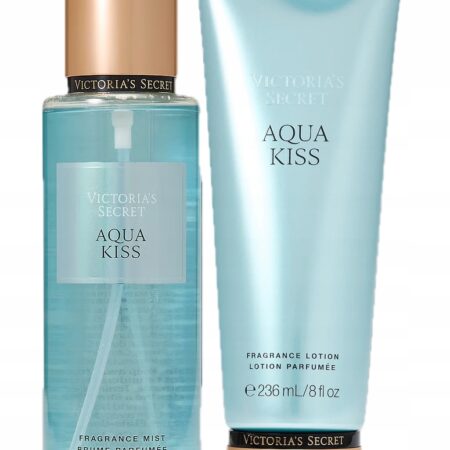 762f3db4e7a4ce1bceb9944d8eb0fac3