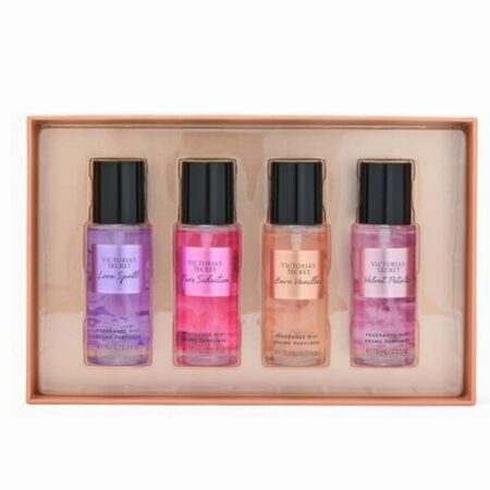 c974d17c00de79f66ac47ae9ab2c38c7