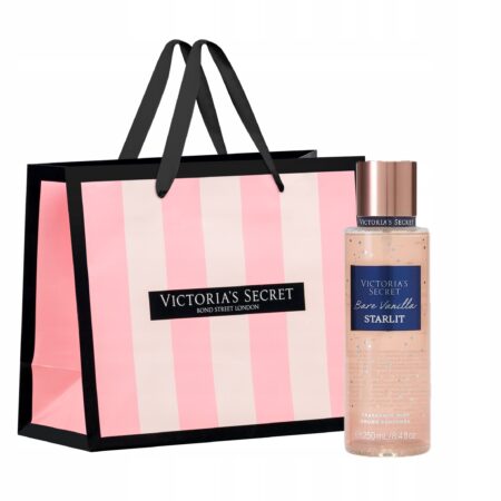 04ed4867a97dd96ef70167f4ba229c90