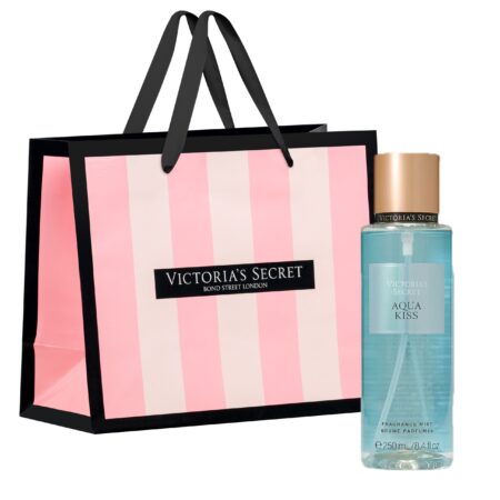 0e06f7bd0929bb1c36969a3207be4740